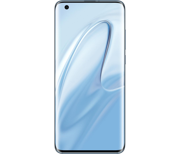 Xiaomi Mi 10 8/128 GB Twilight Grey - 555175 - zdjęcie 2